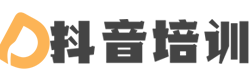 如何评价《三角洲行动》***作者「三角洲经济学教父」？_贵州省毕节市大方县综久建筑建材股份公司